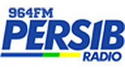 Persib Radio