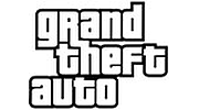 GTA Radio