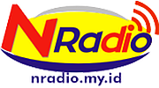 N Radio N Radio logo