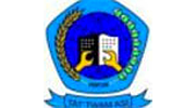 Neta Radio Streaming Pertuni Kab Bandung