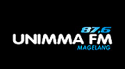 Unimma FM