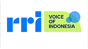 RRI Voice Of Indonesia