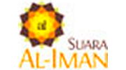 Radio Suara Al-Iman 846 AM