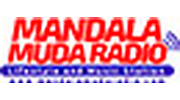 Mandala Muda Radio