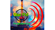 Star FM Pangkalpinang