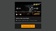 Circle Radio Circle Radio logo