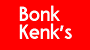 Bonkkenks Nostalgic Music
