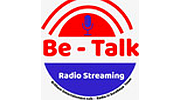 Be Talk Surabaya logo