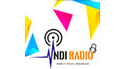 Indi Radio Sidoarjo