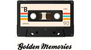 Golden Memories