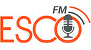 ESCO FM