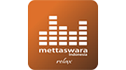 Mettaswara Relax