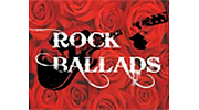 Rock Ballads Rock Ballads
