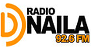 Radio Naila FM Kalapanunggal Radio Naila FM Kalapanunggal