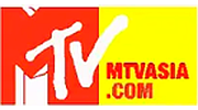 MTV Indonesia