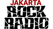Jakarta Rock Radio