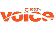 Voice 103.7 FM