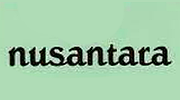 Radio Nusantara