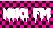 Niki FM