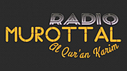 Radio Murottal
