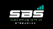 Suara Bintang Sembilan Suara Bintang Sembilan logo
