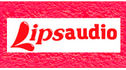 Lipsaudio