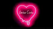 Getar Cinta