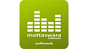 Mettaswara SoftRock