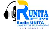 R-UNITA Fm Tulungagung (universitas Tulungagung)