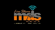 Radio MADU Trenggalek Radio MADU Trenggalek logo