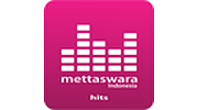 Mettaswara Hits