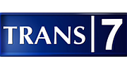 Trans7
