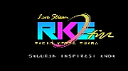 Radio Kerta suara