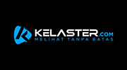 Radio Kelaster Fm