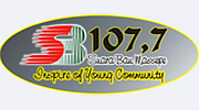 SB FM Pare's Tembang Kenangan