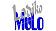 Lodiko Sodonyo
