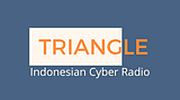 Triangle Triangle logo