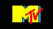 MTV Asia MTV Asia logo
