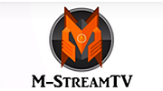 M-StreamRadio