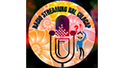 Radio RBL FM Cilacap logo