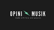 Opini Musik Radio