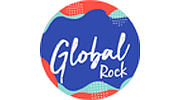 Global Rock Radio