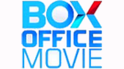 Box Office Movie