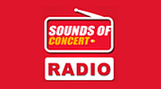 Sounds Of Radio logo