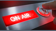 RPP FM Stereo (Siaran Langsung) logo