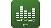 Mettaswara Java