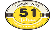 Tjandra 100.6 FM Tjandra 100.6 FM logo