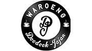 Waroeng Dj Radio