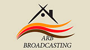 Arb Fm Jakarta