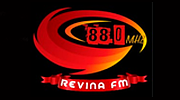 Revina FM